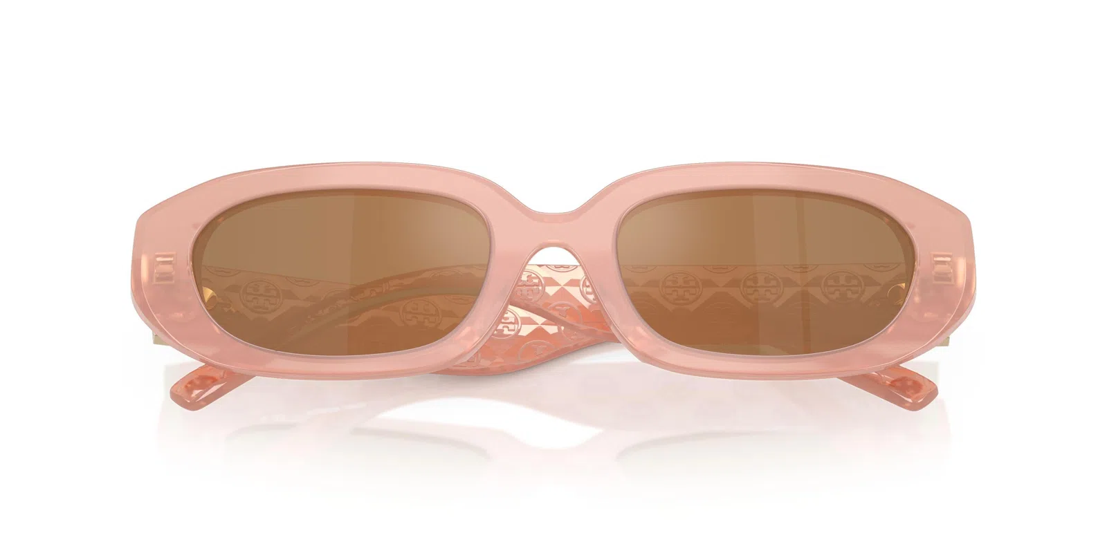 Tory Burch 7219U Sunglasses - view 10